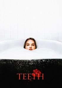 Dientes (2007)