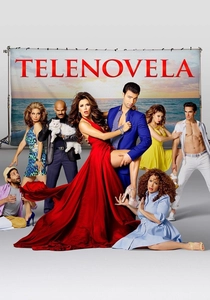 Telenovela (2015)