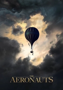 El hombre que desafió a la gravedad (2019)