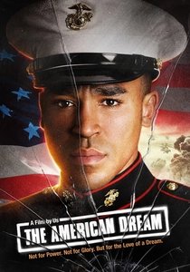 The American Dream (2011)