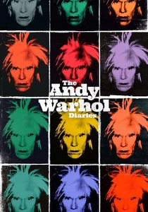 The Andy Warhol Diaries (2022)