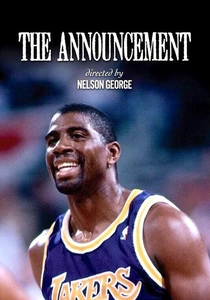 The Announcement (2012)