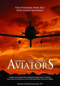 The Aviators (2010)