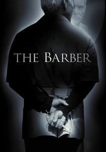 El Barbero (2001)