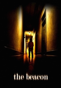 La Luz del Faro (2009)