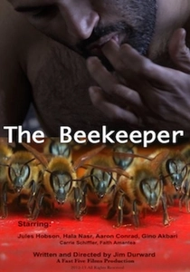 El Guardián de las Abejas (2014)