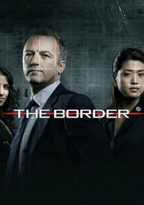 La frontera (2007)