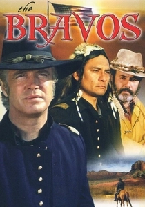 Los Bravos (1972)