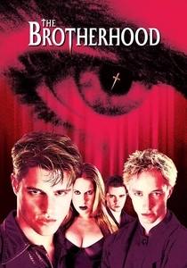 La Hermandad (2001)