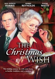 El Deseo de Navidad (1998)