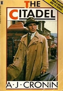 La Ciudadela (1983)
