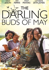 The Darling Buds of May (1991)