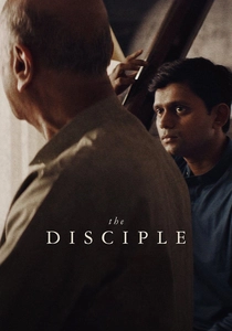 The Disciple (2020)