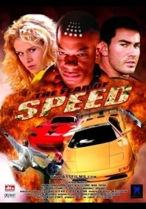 El Autobús del Miedo (2002)