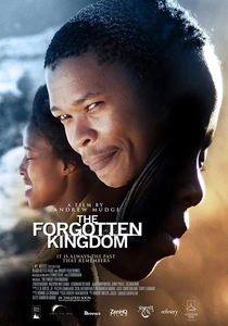 The Forgotten Kingdom (2013)