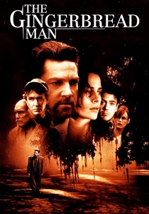 The Gingerbread Man (1998)