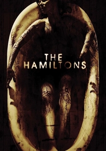 The Hamiltons (2006)