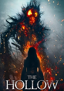 The Hollow (2015)