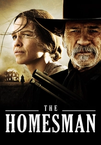 El Coraje de las Mujeres (2014)