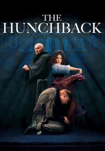 The Hunchback (1997)
