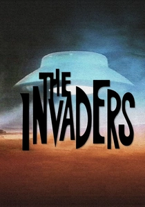 The Invaders (1967)