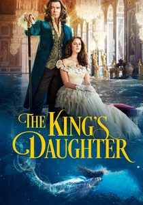 The King's Daughter (2022)