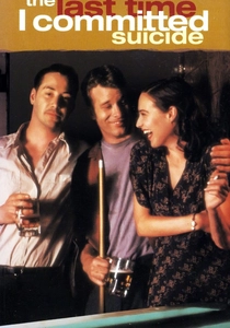 El Último Viaje (1997)