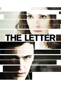 La Carta (2012)