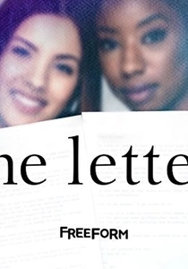 La Carta (2016)