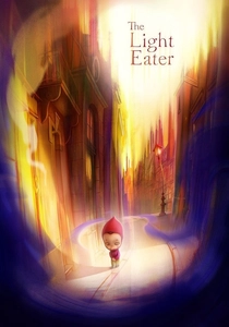 The Light (2015)