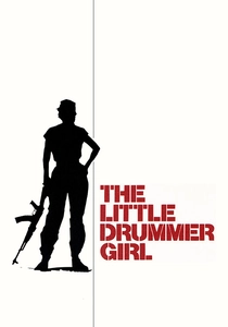 The Little Drummer Girl (1984)