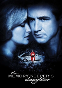 The Memory Keeper's Daughter (2008)