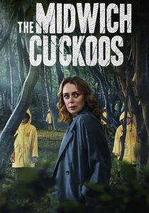 The Midwich Cuckoos (2022)