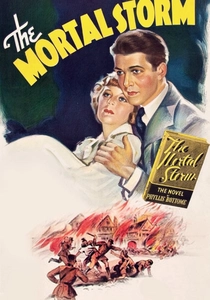 The Mortal Storm (1940)