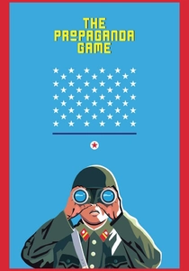 The Propaganda Game (2015)