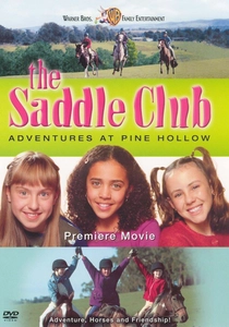 The Saddle Club (2001)