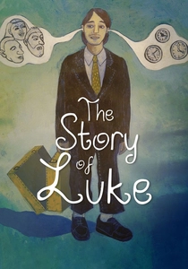 La Historia de Luke (2012)