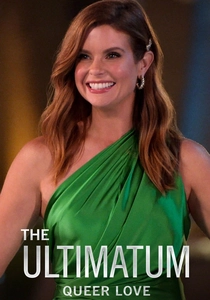 The Ultimatum: Queer Love (2023)