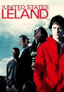 The United States of Leland (2003)