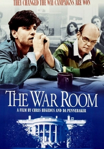 La Elección del Presidente (1993)