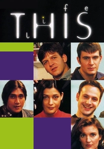 This Life (1996)