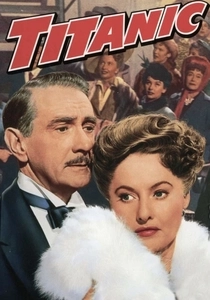 Titanic (1953)
