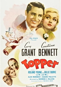 Topper (1937)