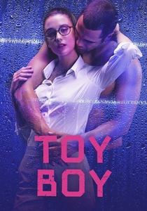 Toy Boy (2019)