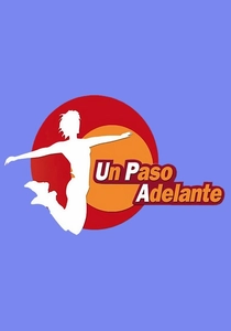 Un paso adelante (2002)