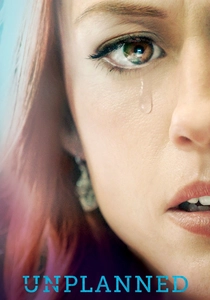 Unplanned (2019)