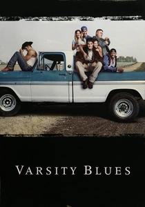 Varsity Blues (1999)