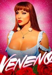 Veneno (2020)