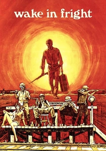 Wake in Fright (1971)
