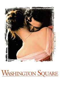 Washington Square (1997)